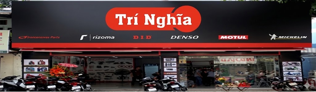 ảnh cửa hàng